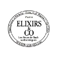ELIXIRS&CO